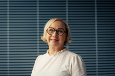 Päivi Lind